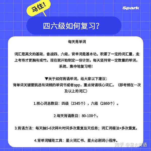 但是用英语怎么说？详解英语中表示转折的多种表达方式及应用场景