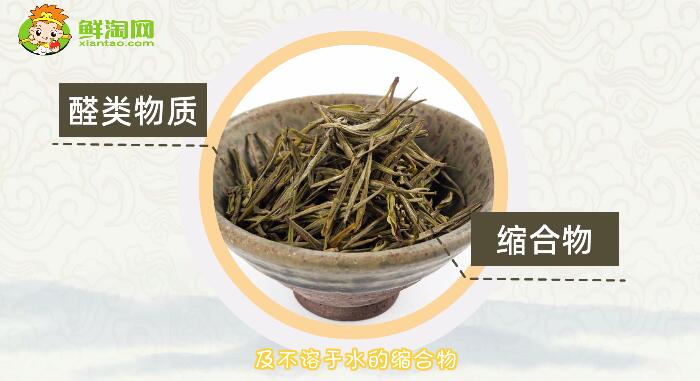 绿茶怎么泡才好喝？从选茶到冲泡技巧全解析