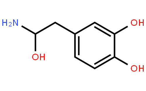 甲肾蛋白虚高怎么降低？从原因到治疗策略的全面分析