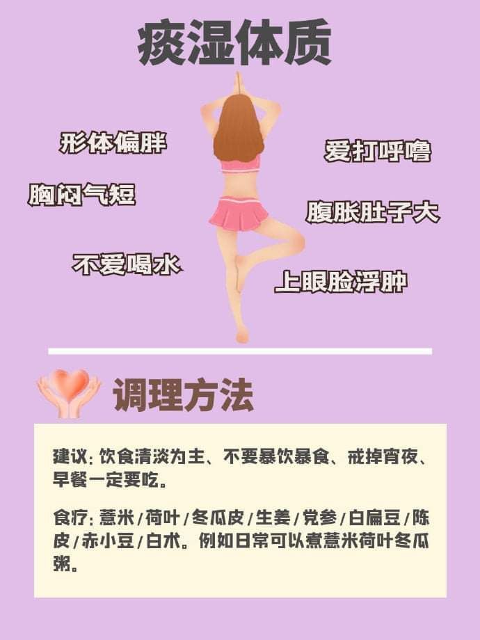 女人怎么抗老老最有效？从生活习惯到科学技术的全面解析