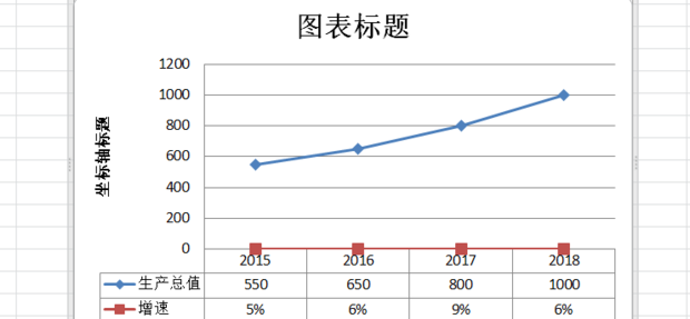 图片变视频技巧详解：快速上手的实用方法及常见问题解答