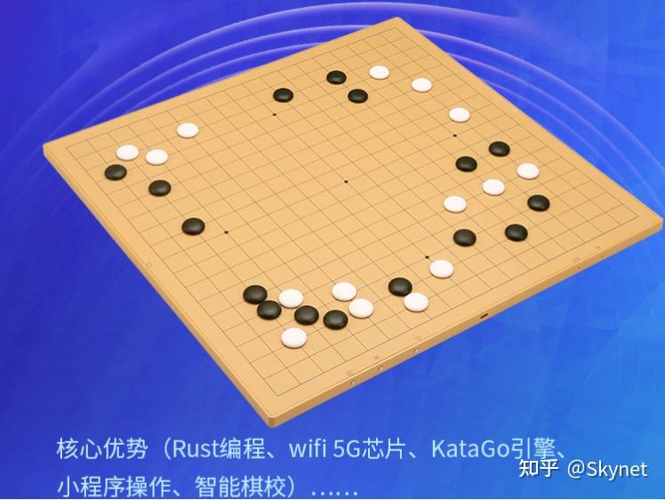 围棋胜负判定：详解围棋怎么才算赢，以及规则细节与实战技巧