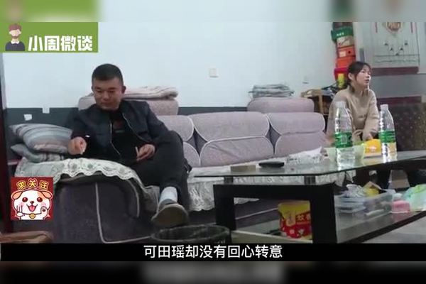 没结婚证给儿子上户口的实际情况和法律规定