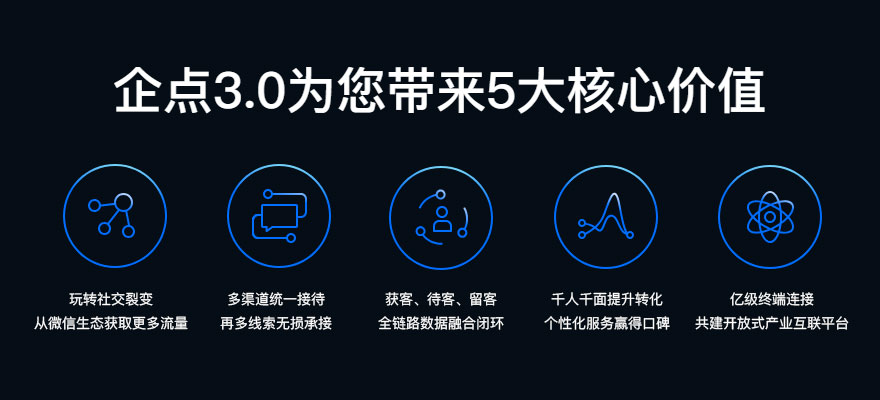 彻底注销QQ账号的完整指南：步骤、风险与未来趋势