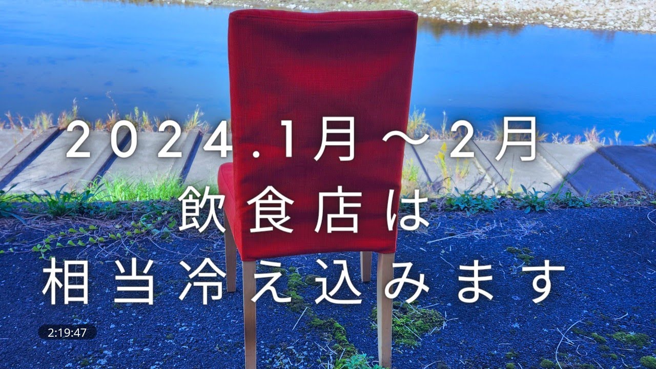 家常菜 第39页