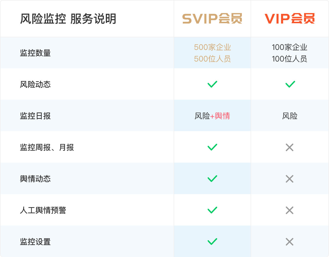 玩转信息时代：怎么搜索频道？深度解析搜索技巧与策略