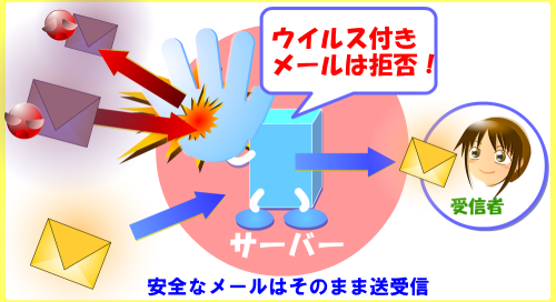 微信群如何设置禁止互加好友？深度解析及技巧分享