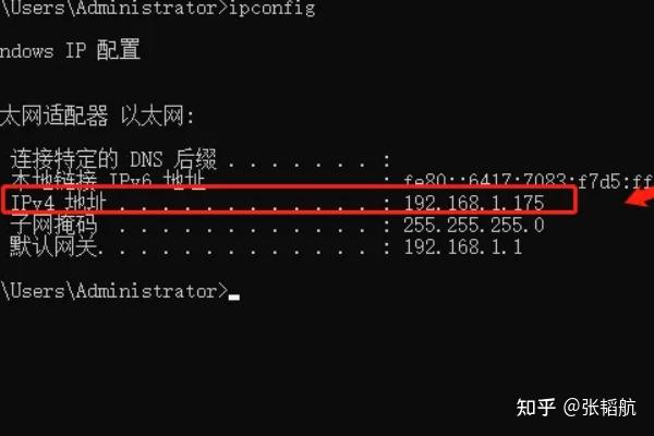 肖果手机隔空投送怎么用？完全开发隔空投送的全方位指导