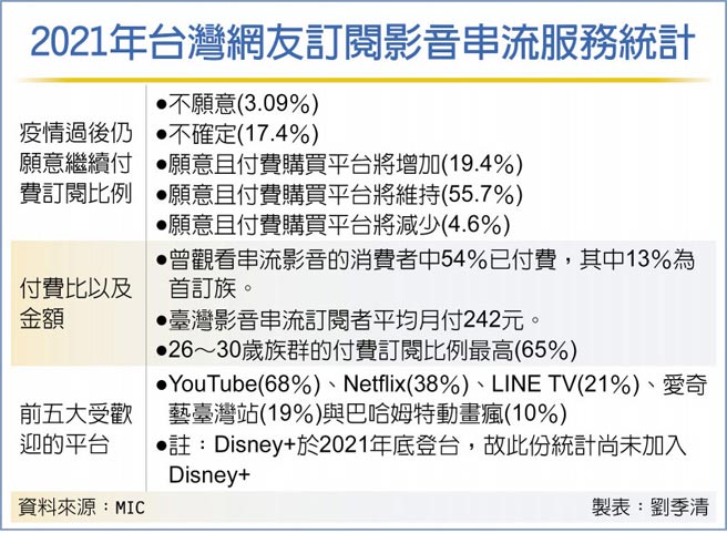 昱音访客记录查看方法详细说明：完整的管理指导