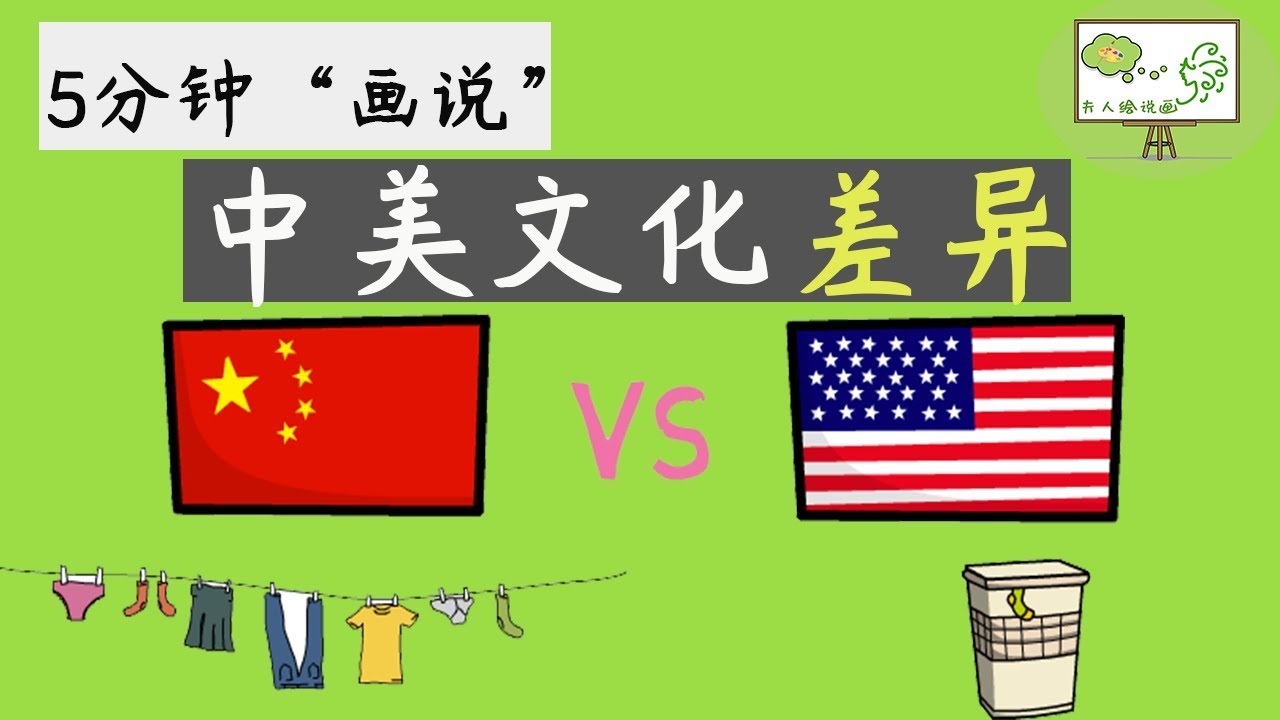 地道表达！我有一个好朋友用英语怎么说？详解多种表达方式及文化差异