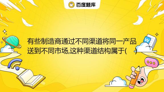 基金怎么取出？详解赎回流程、时间及费用，规避潜在风险