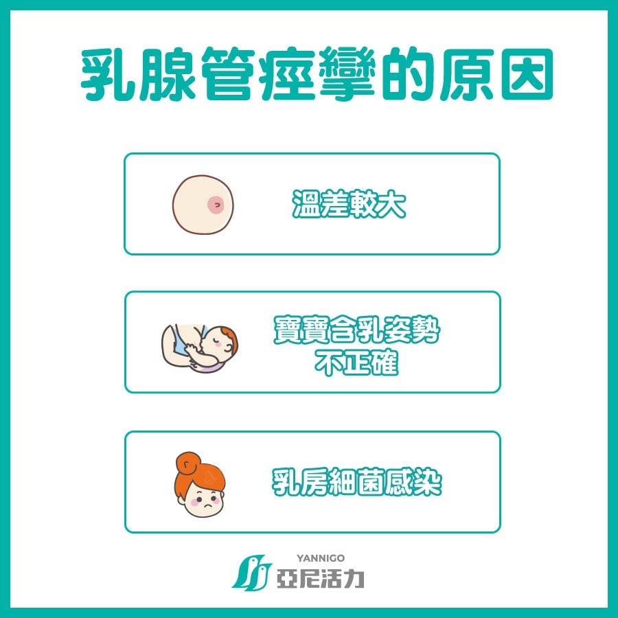 乳头有点疼是怎么回事？女性乳头疼痛的常见原因及应对方法