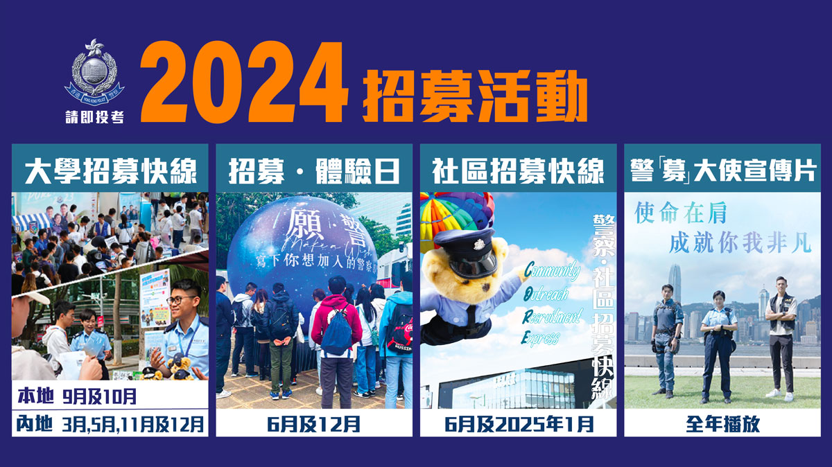 公安待遇怎么样？深度解析公安队伍薪资福利、职业发展及未来趋势