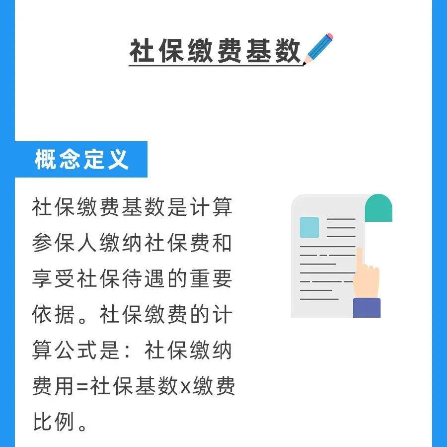 怎么查交的社保？一文详解社保查询方法及常见问题