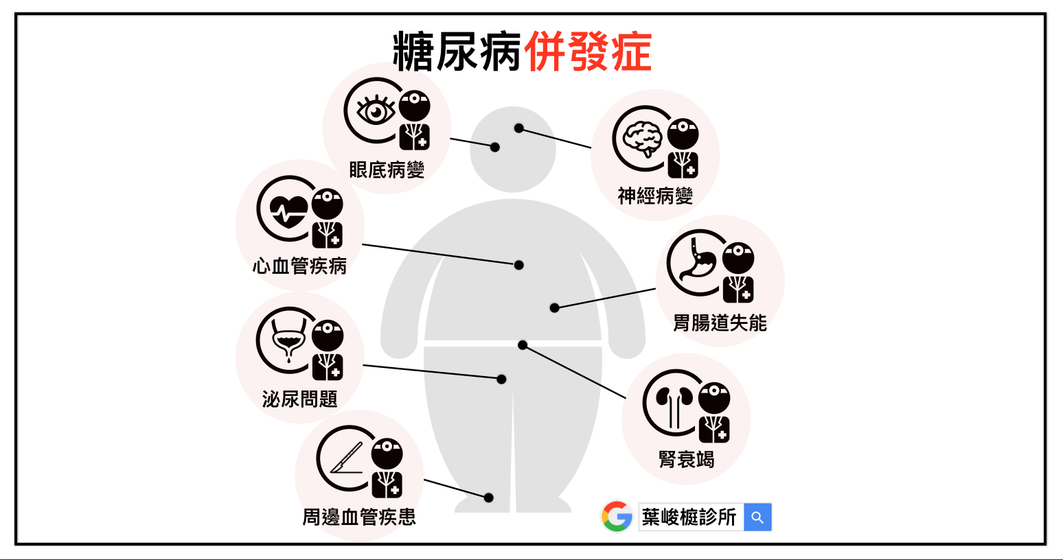 呼噜声特别大怎么根治？深度解析打鼾根源及有效治疗方法