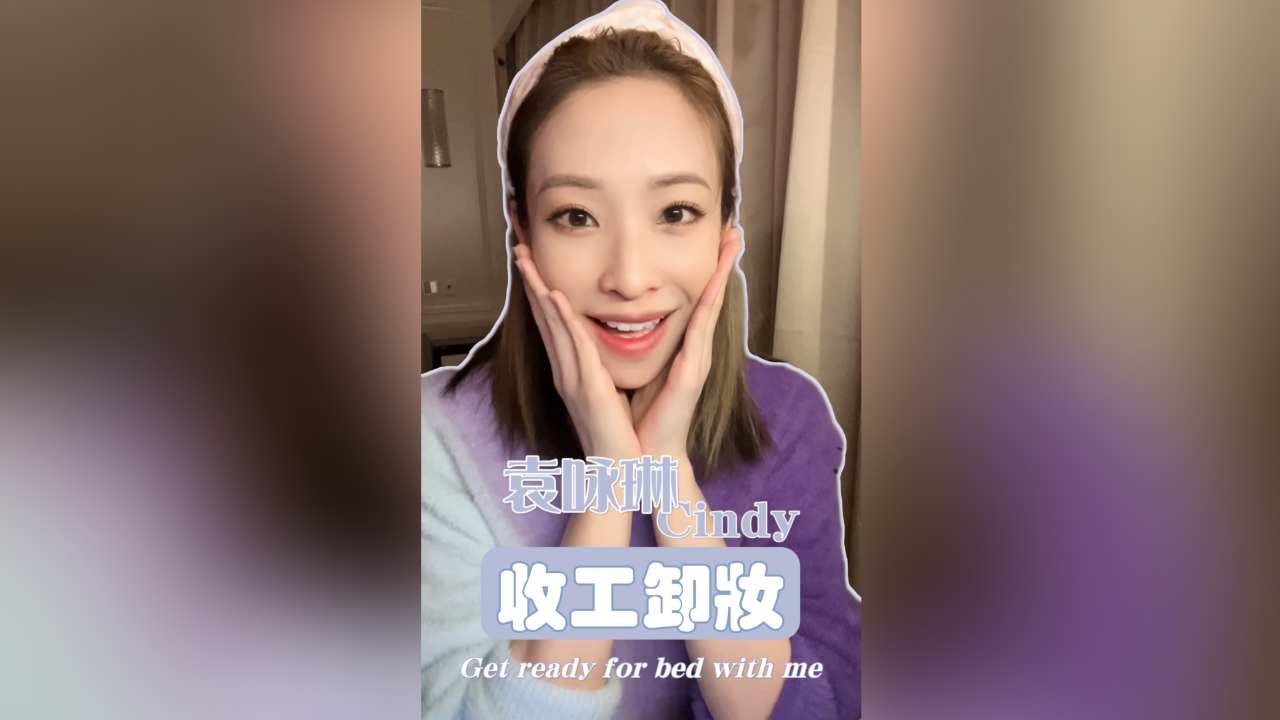 古天乐脸型变化探秘：岁月痕迹与大众审美