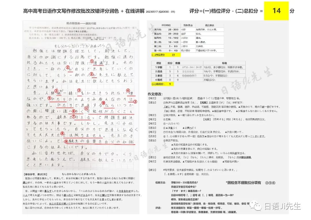 作文投稿怎么投稿？一篇全面指南助你轻松发表作品