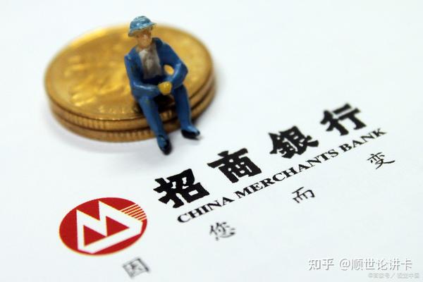 信用卡怎么借？透支额度、分期付款及风险全解析