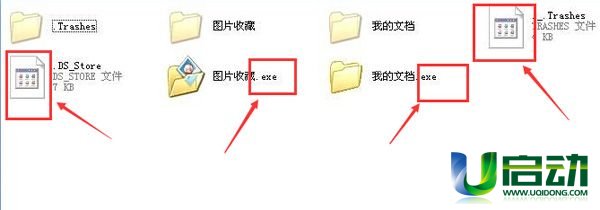 U盘无法读取？详解U盘读写故障及修复方法，轻松解决U盘数据丢失难题