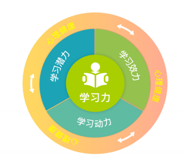 销售新人如何高效寻找客户：从入门到精通的实用指南