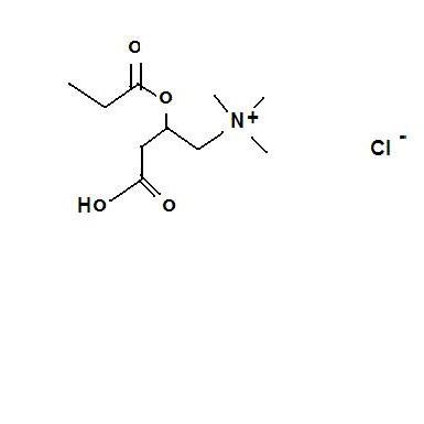 左旋肉碱怎么吃？深度解析左旋肉碱的服用方法、最佳时间及注意事项