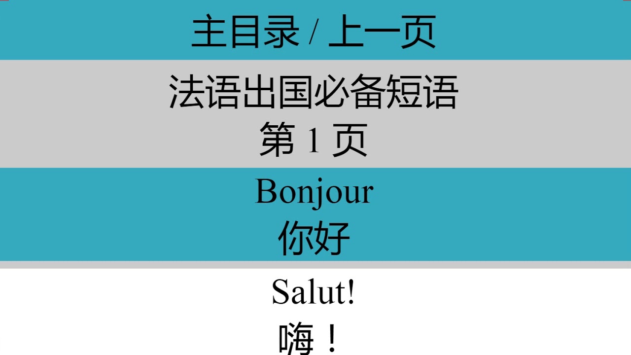 法国用英语怎么说？深度解析法语国家名称的英语表达及文化内涵