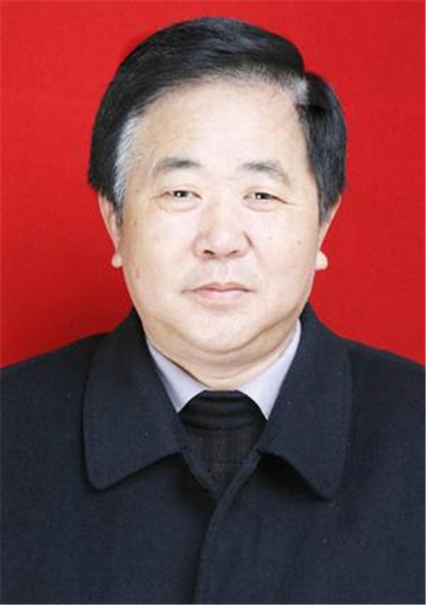 个人怎么出书？一本属于你的书从选题到出版的完整指南