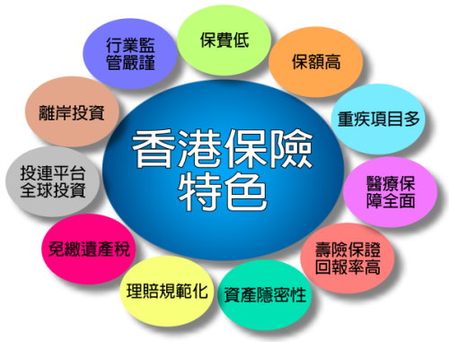 怎么查社保卡里有多少钱？详解社保卡余额查询方法及常见问题