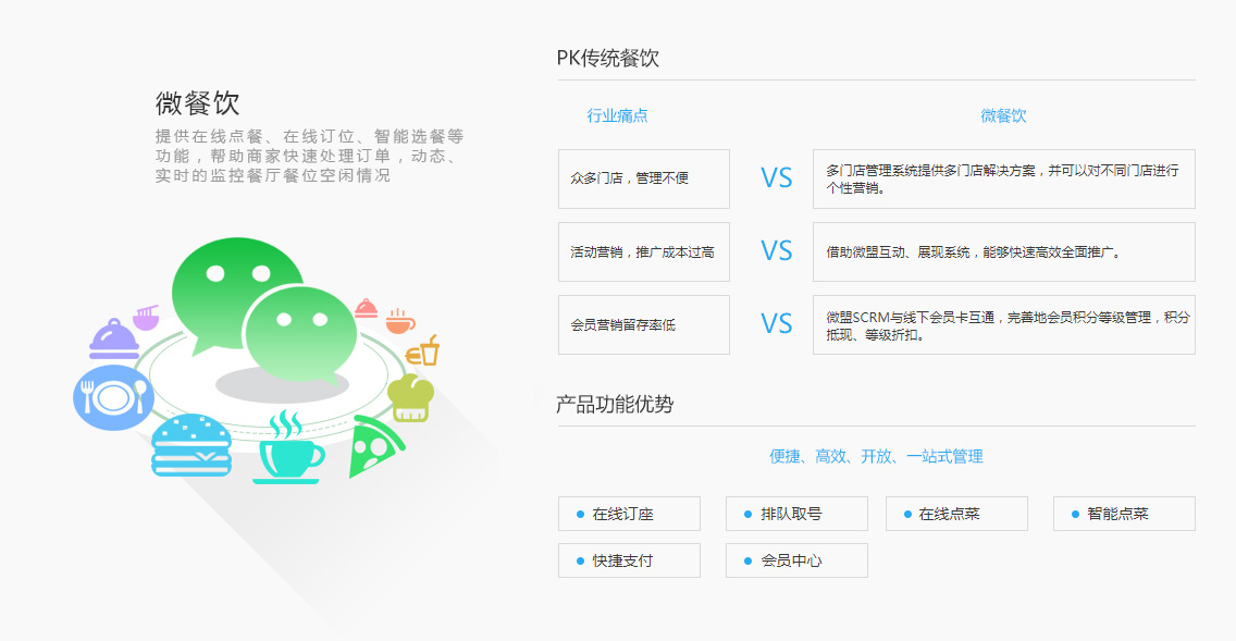 微信群发1000人以上怎么群发？详解企业微信群发技巧与策略