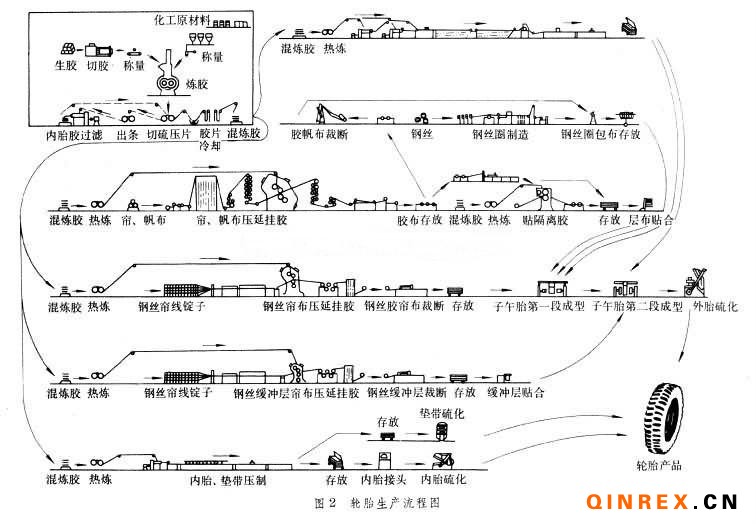 奔驰质量怎么样？深度解析奔驰汽车的优缺点及未来发展趋势