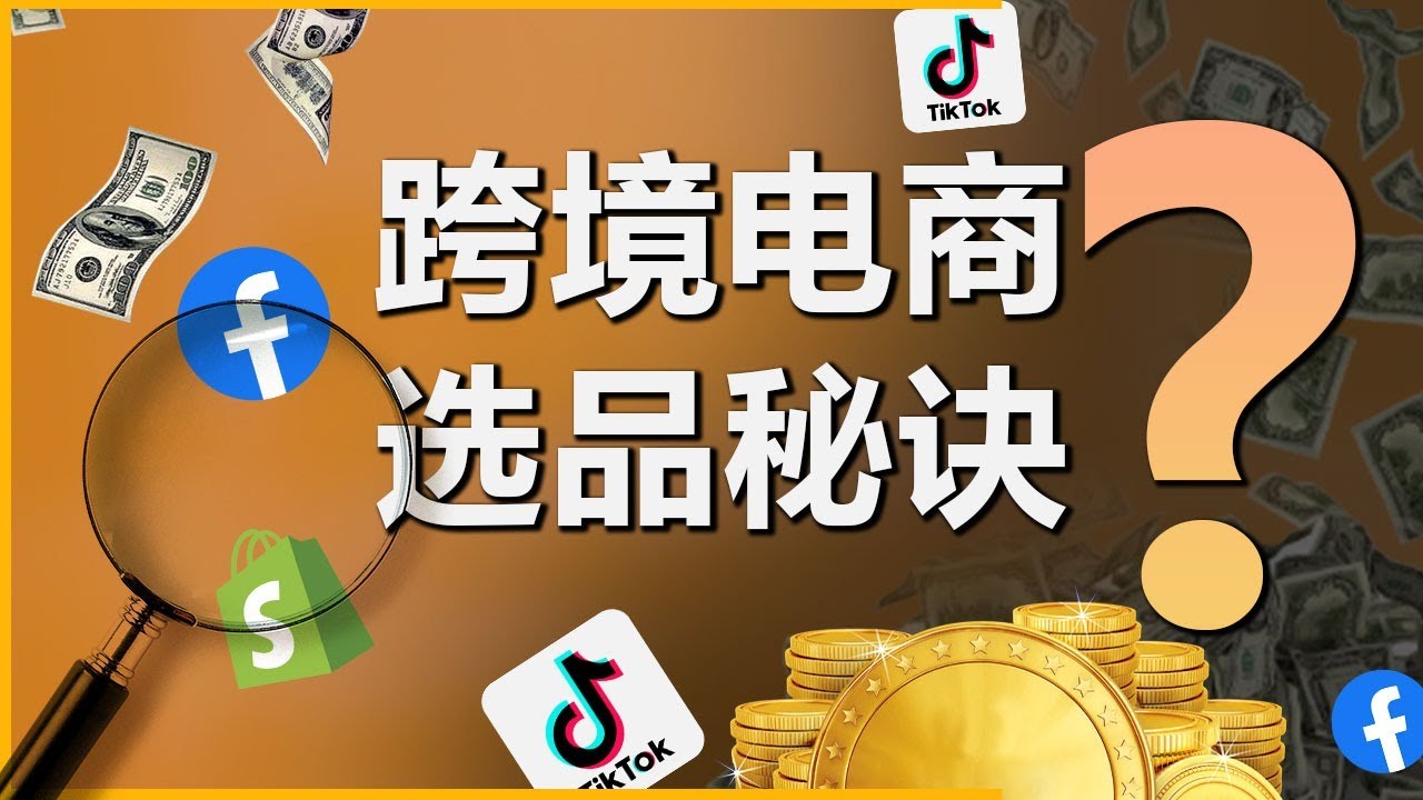 新手怎么学做电商：从零开始的电商创业指南