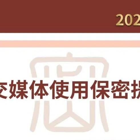 怎么伪装自己：在现代社会中保护自我与策略性隐藏