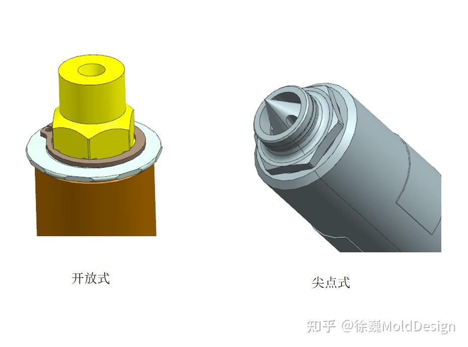 下巴尖怎么办？改善脸型，重拾自信！