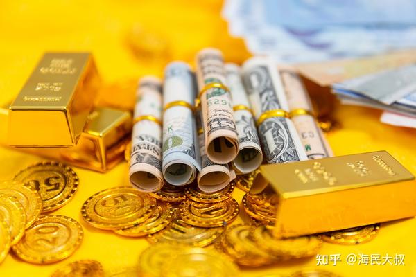 黄金真假辨别指南：教你轻松识别真伪黄金，避免上当受骗