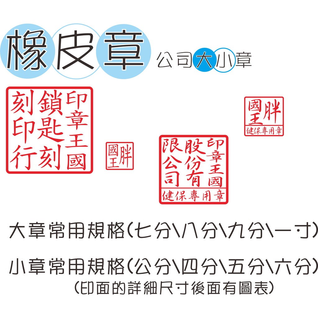 公司规模填写指南：详解不同场景下的填写规范及注意事项