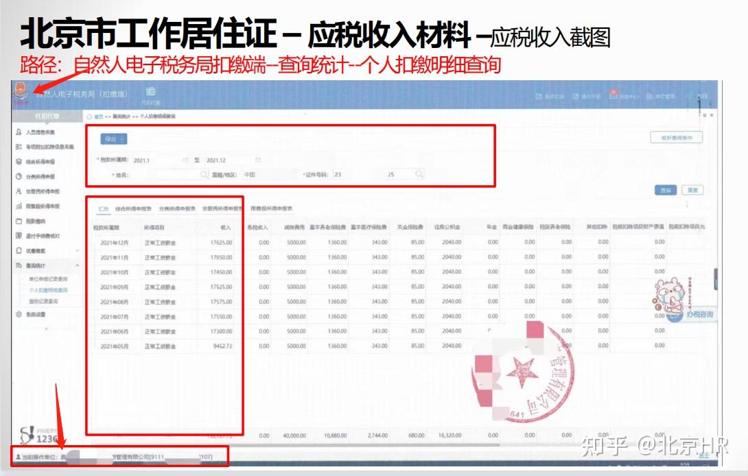 个人所得税怎么交？完整指南及常见问题解答