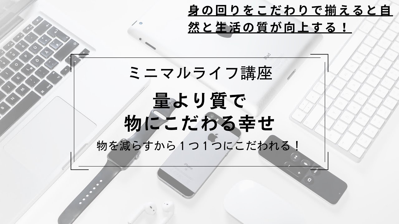 先天性耳畸形：没有耳朵怎么办？探究听力补偿与生活适应策略