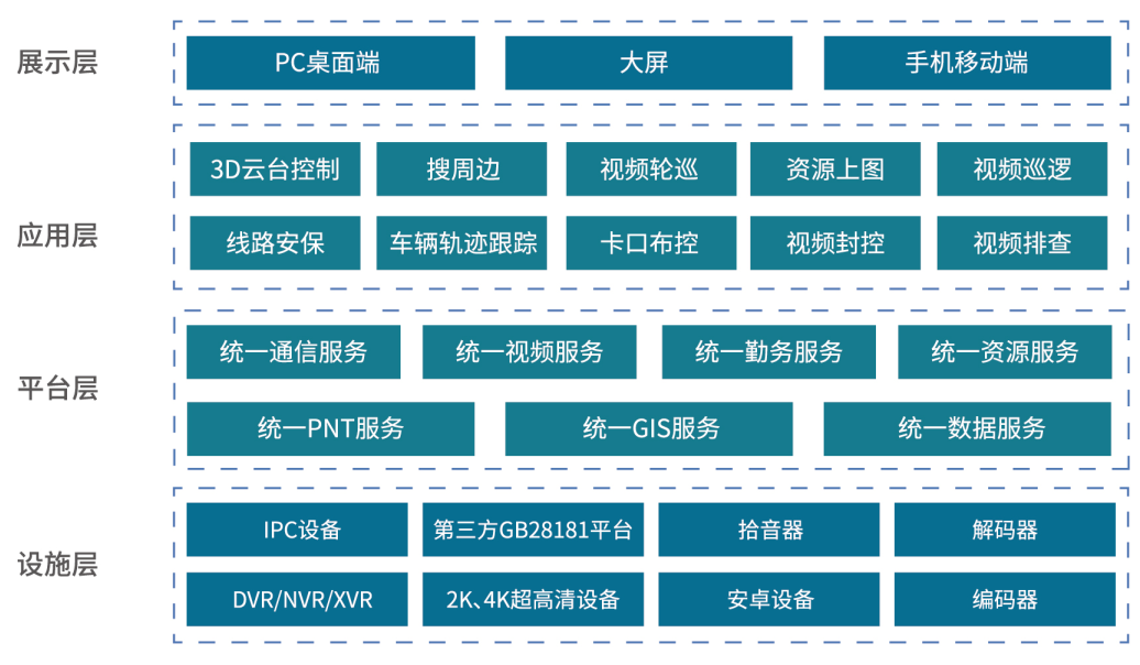 警察英语怎么说？深入解析警务英语表达及文化差异