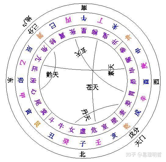 尾己腾怎么办？从身体特征到生活习惯的全面分析