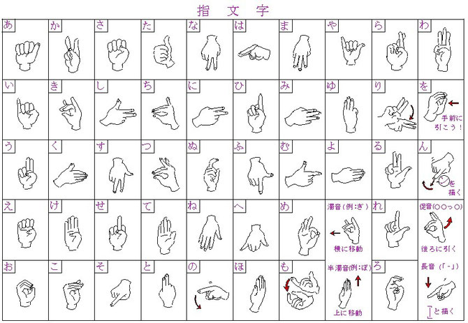 轻松掌握半角符号输入技巧：电脑、手机及各种输入法详解