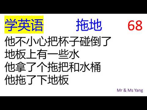 垃圾桶用英语怎么说？详解各种说法及文化差异