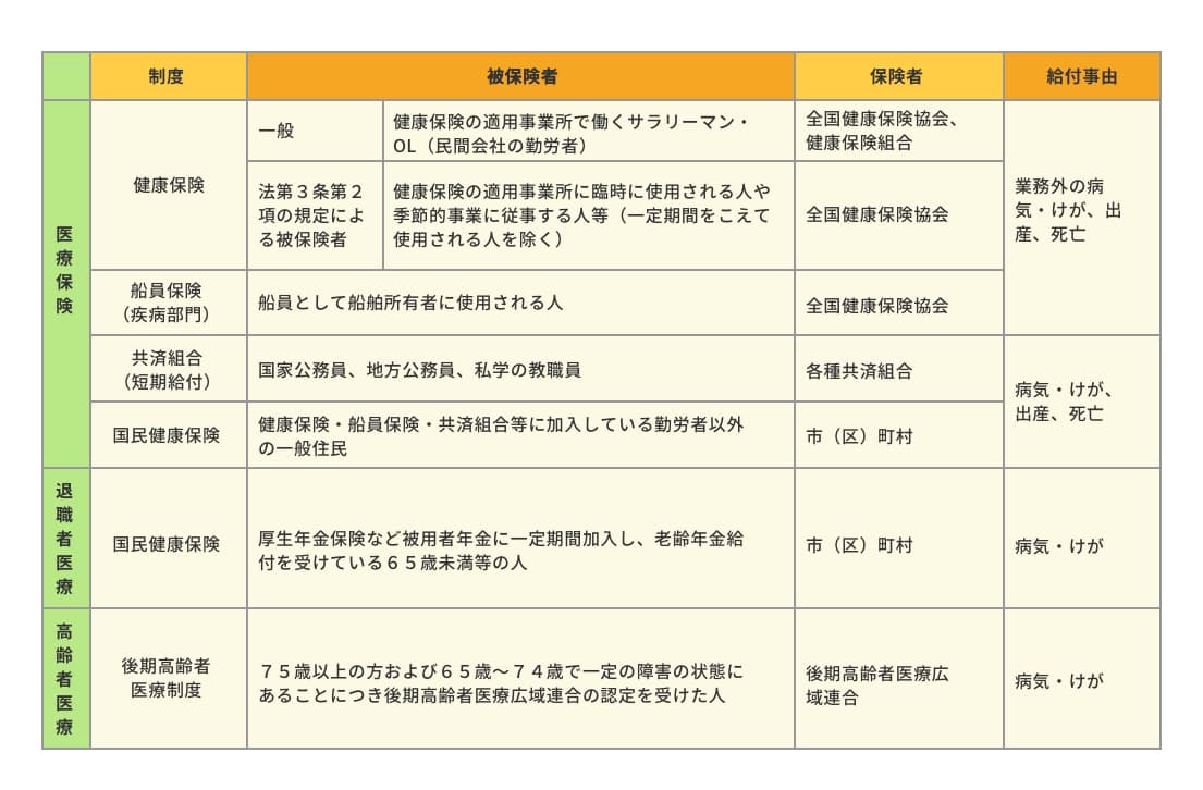 蜕变新生 第17页