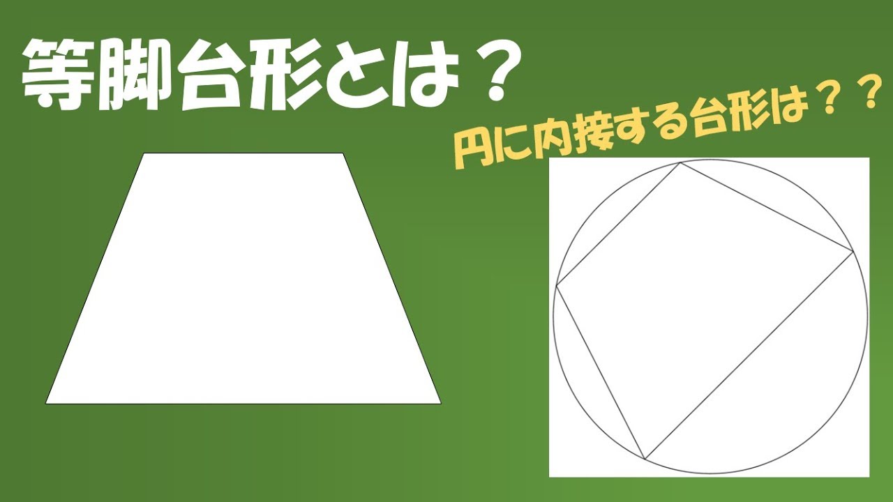 流量怎么分享？深度解析流量分享的策略与技巧