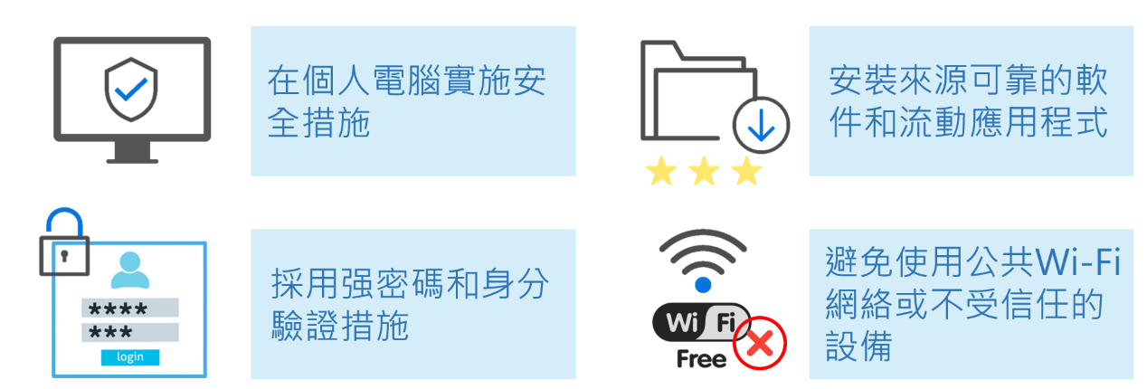 相册加水影怎么做？完全指南，从安装到加水影技巧