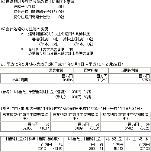 短信怎么备份？深度解析手机短信备份方法及风险