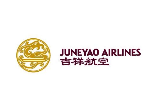 吉祥航空怎么样？深度解析其服务、价格及未来发展