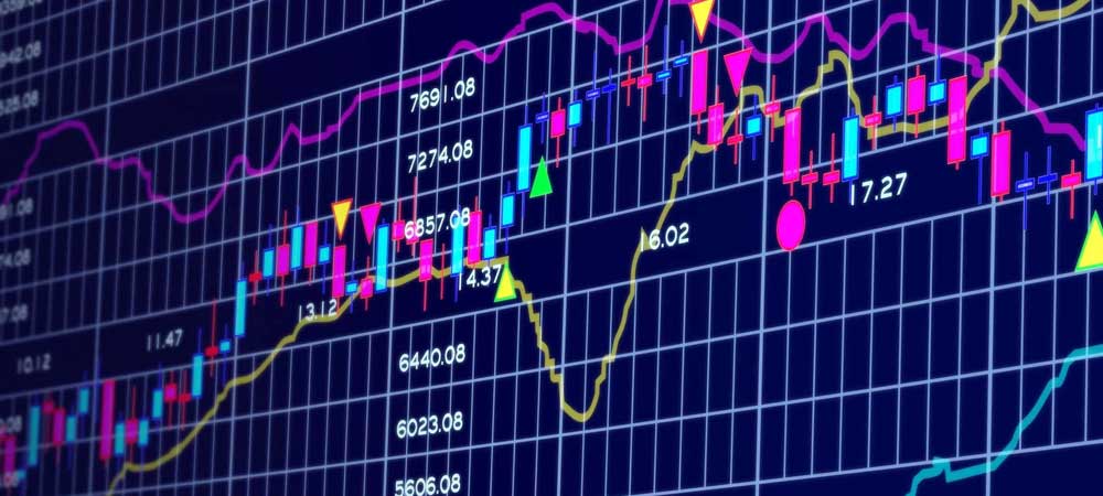 下单最新价深度解析：实时价格波动、策略制定及未来趋势