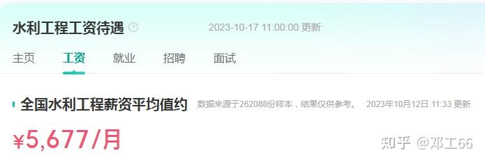 句容山水网最新招聘驾驶员：薪资待遇、招聘要求及未来发展趋势详解