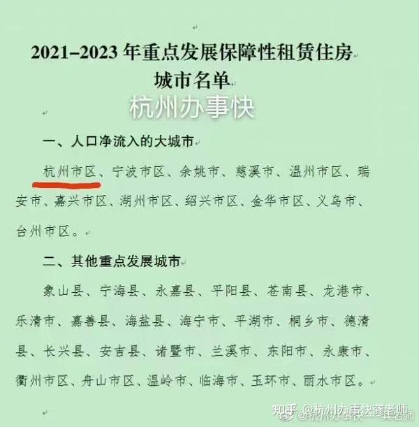 大连市公租房最新消息：申请条件、配租流程及未来发展趋势解读