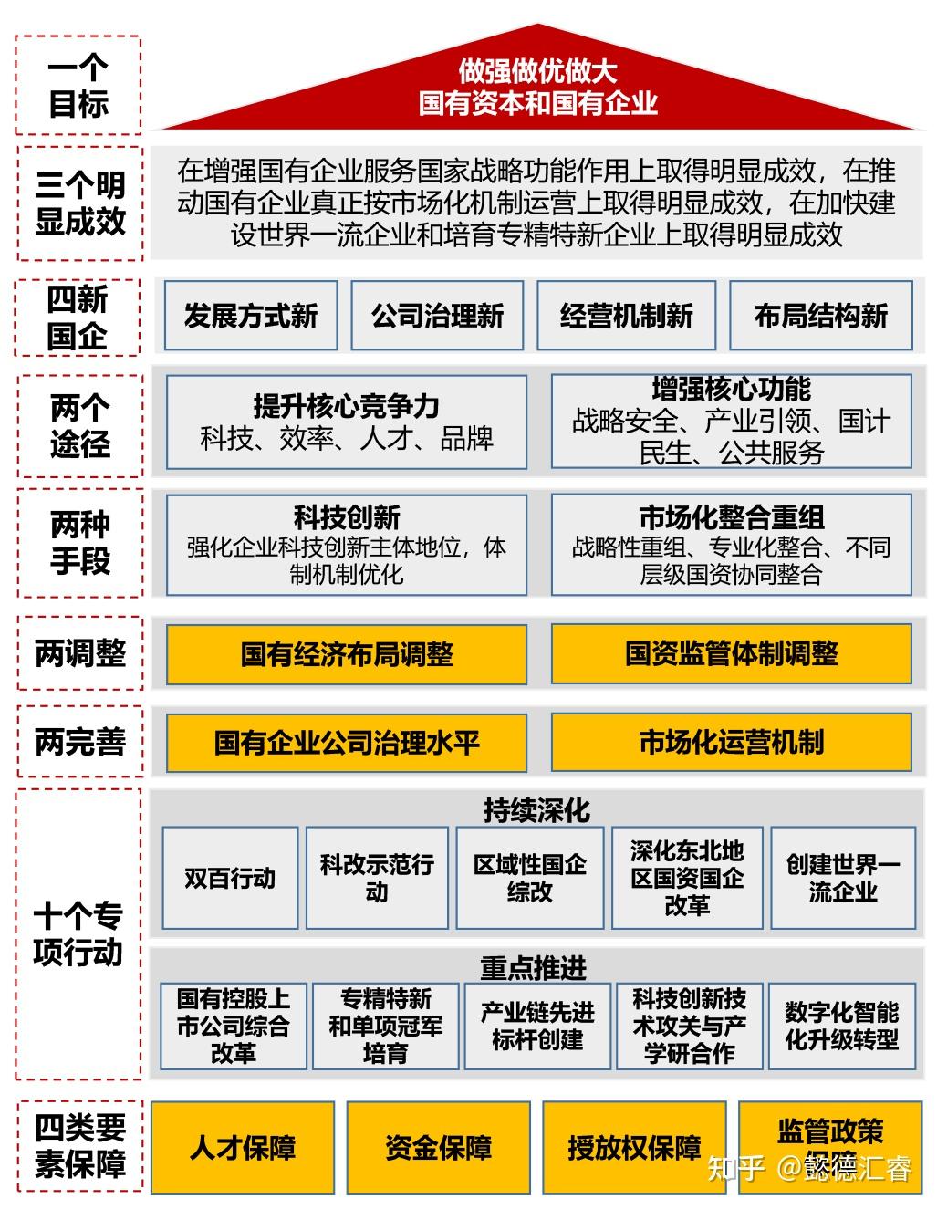 2025年2月16日 第97页